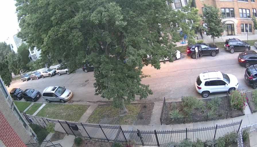 Reolink Camera One_00_Reolink Home Hub One_20260925184905.jpg
